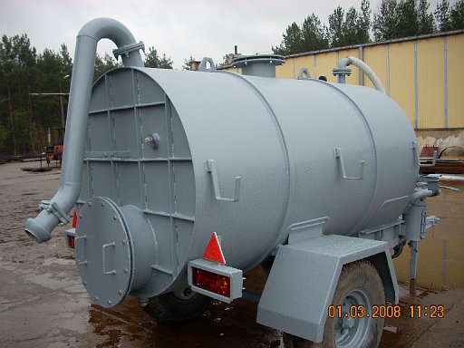 Obraz18 2008 002.jpg